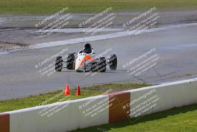 media/Feb-25-2023-CalClub SCCA (Sat) [[4816e2de6d]]/Qualifying/Qualifying 3/